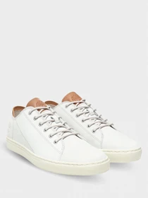 Кросівки Timberland Adventure 2.0 модель TB0A1TJBE02 Фото