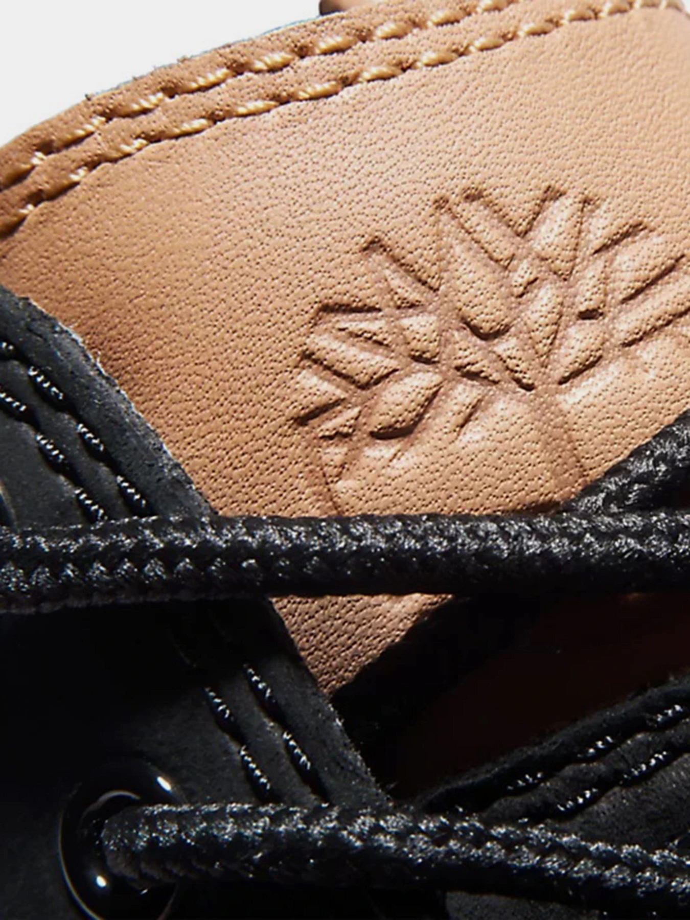 Кеды Timberland Adventure 2.0 модель TB0A1Y6K001 Фото