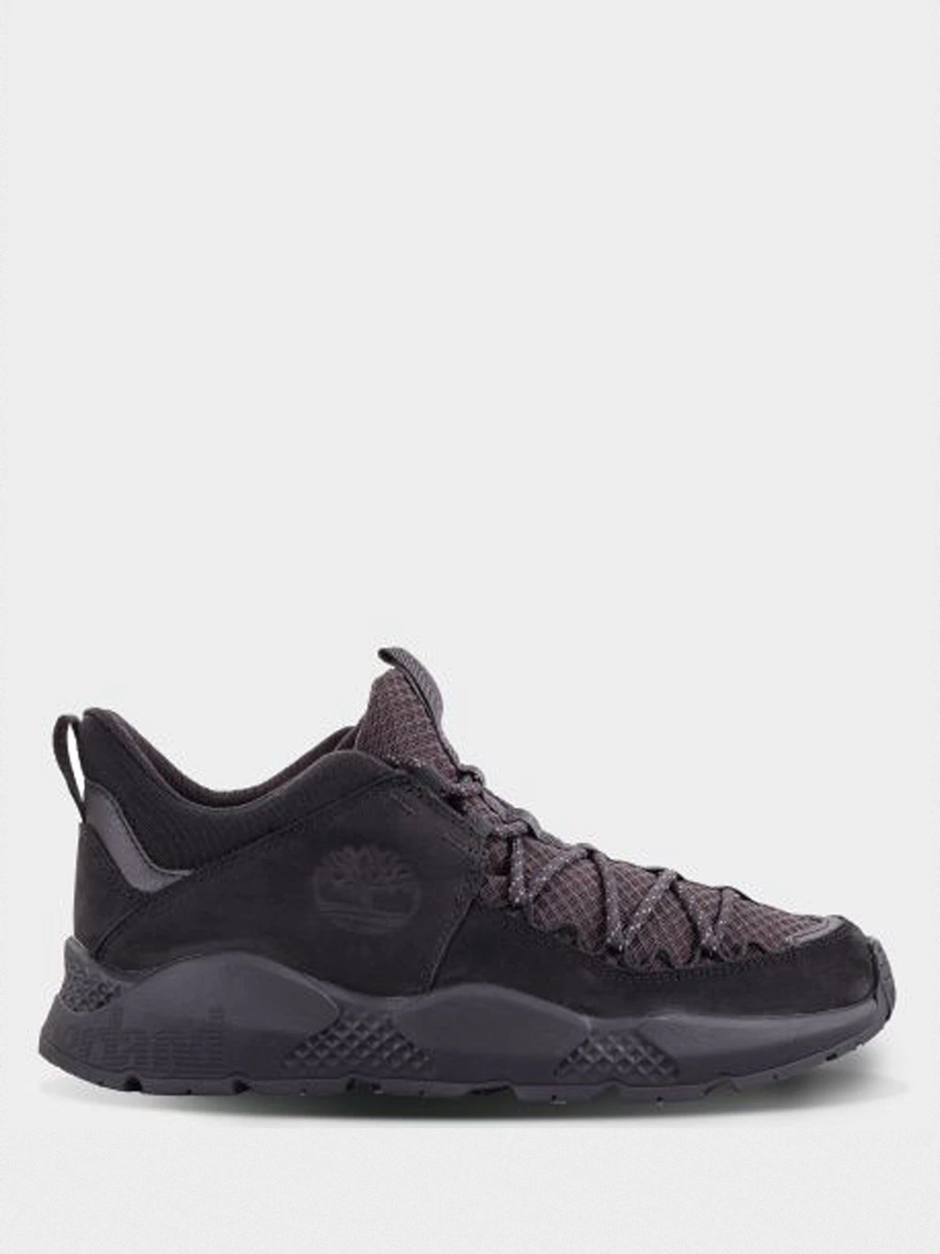 Кроссовки Timberland модель TB0A1UZ8015 Фото