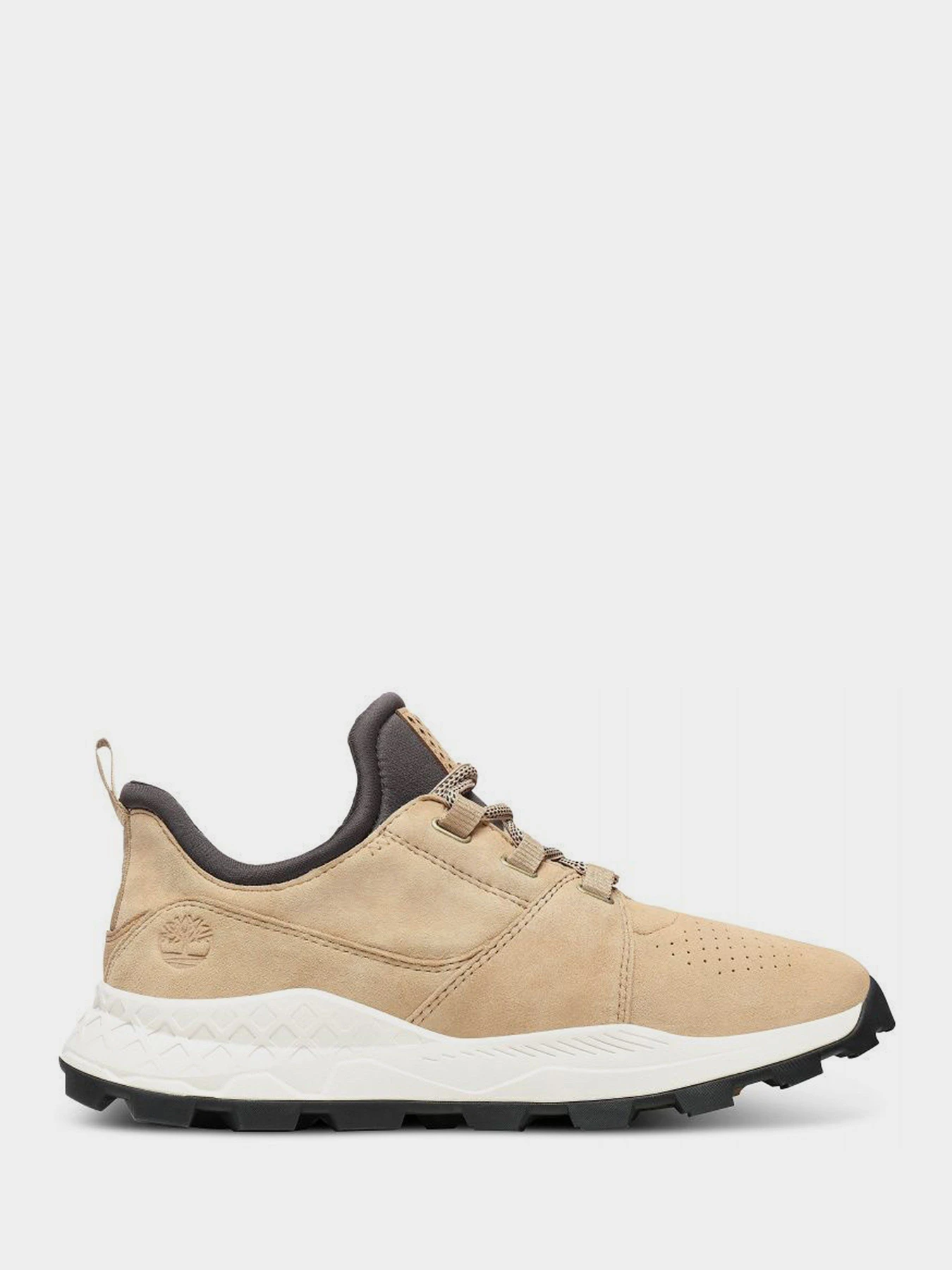 Кроссовки Timberland модель TB0A1YWNK38 Фото