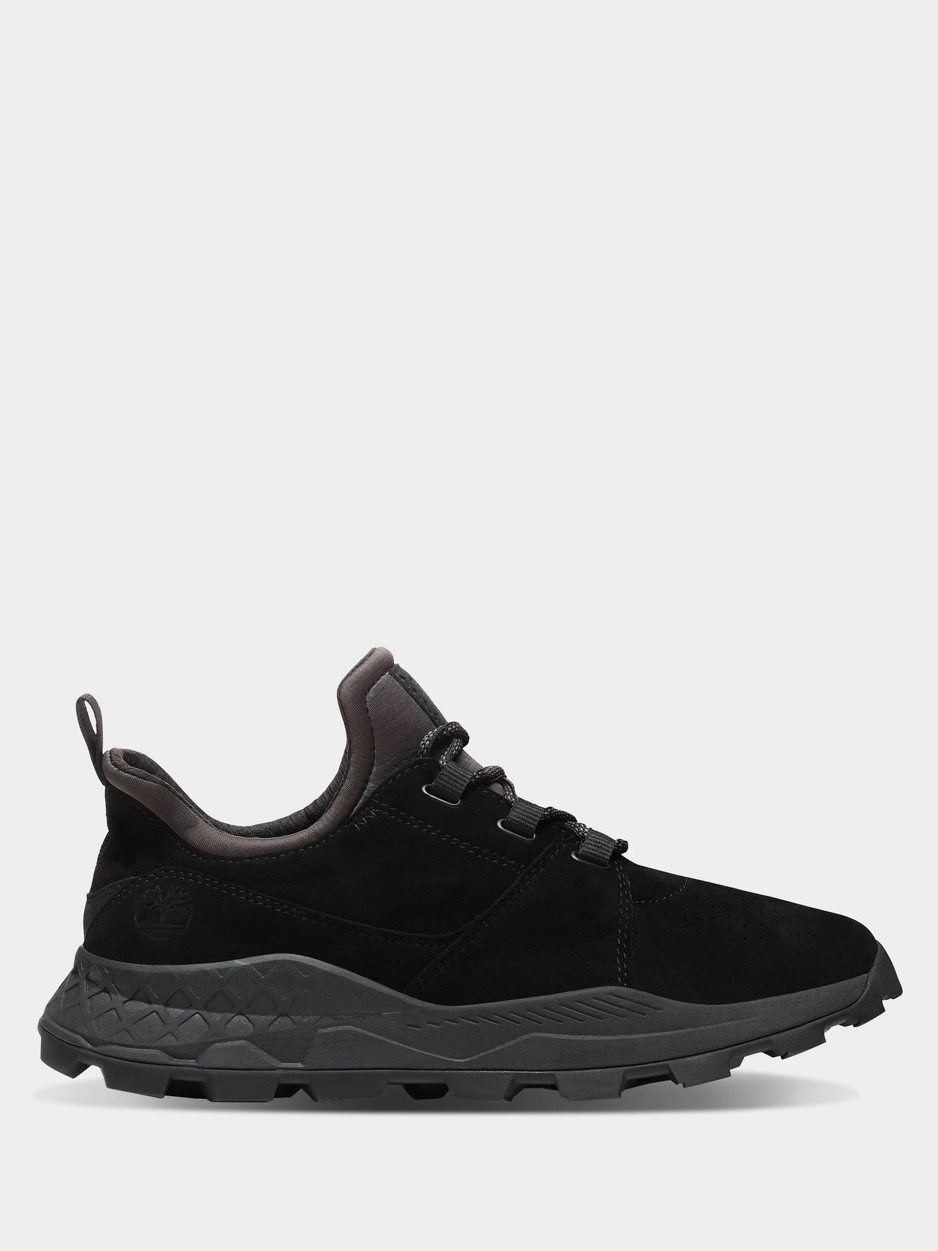 Кроссовки Timberland модель TB0A1W9B015 Фото