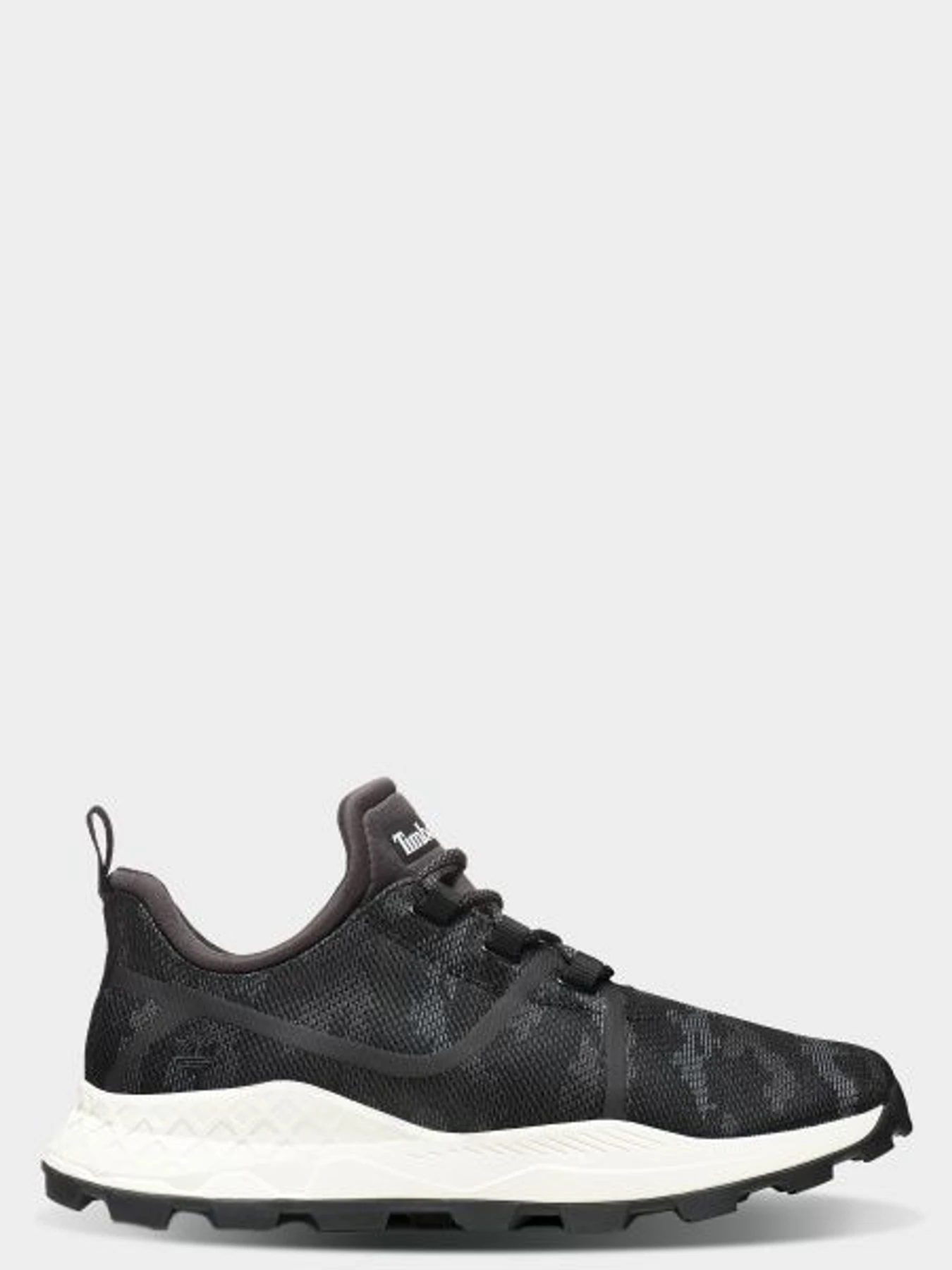Кроссовки Timberland модель TB0A21GE015 Фото