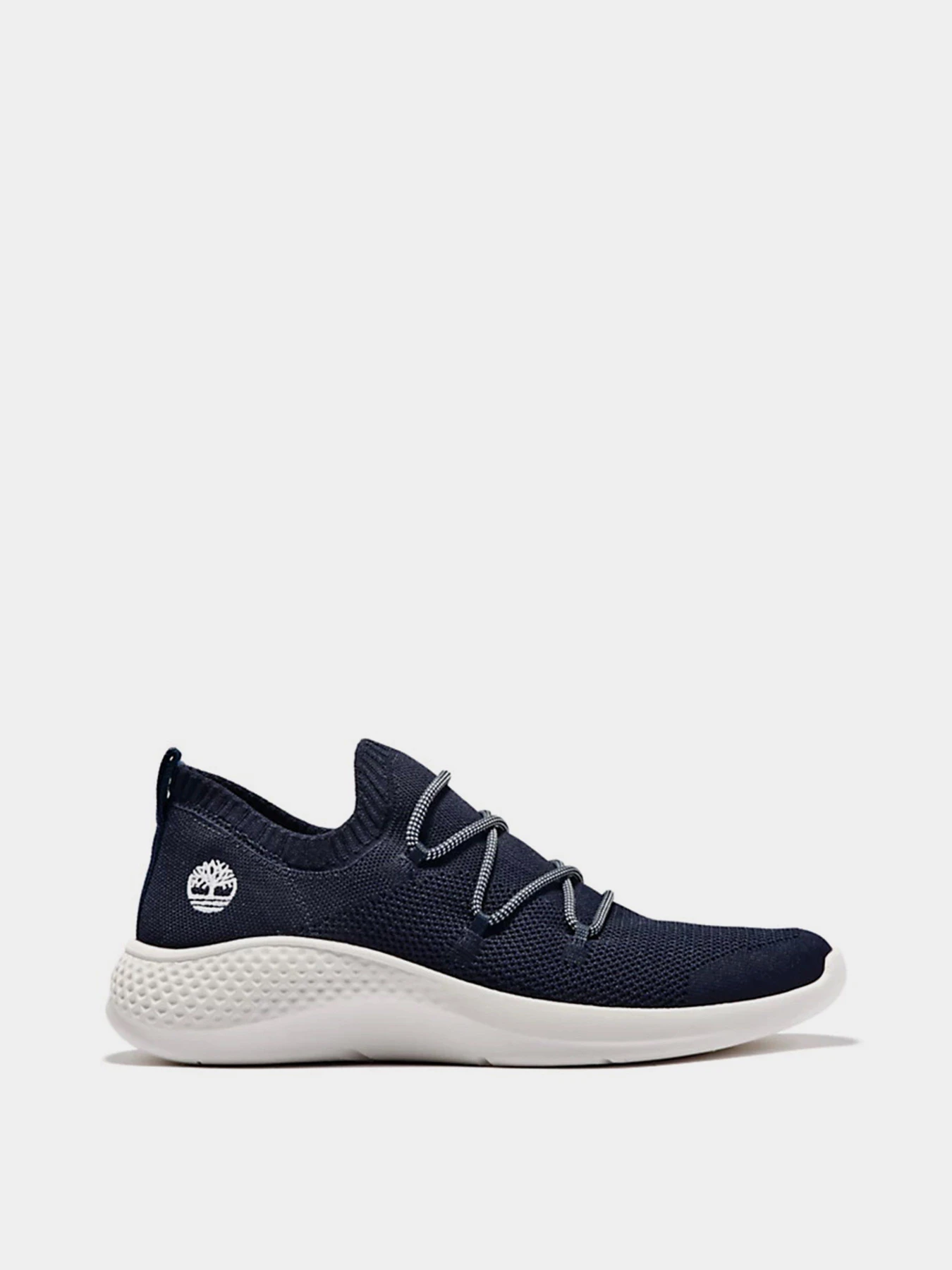 Кросівки Timberland FlyRoam Go модель TB0A1XP8019 Фото