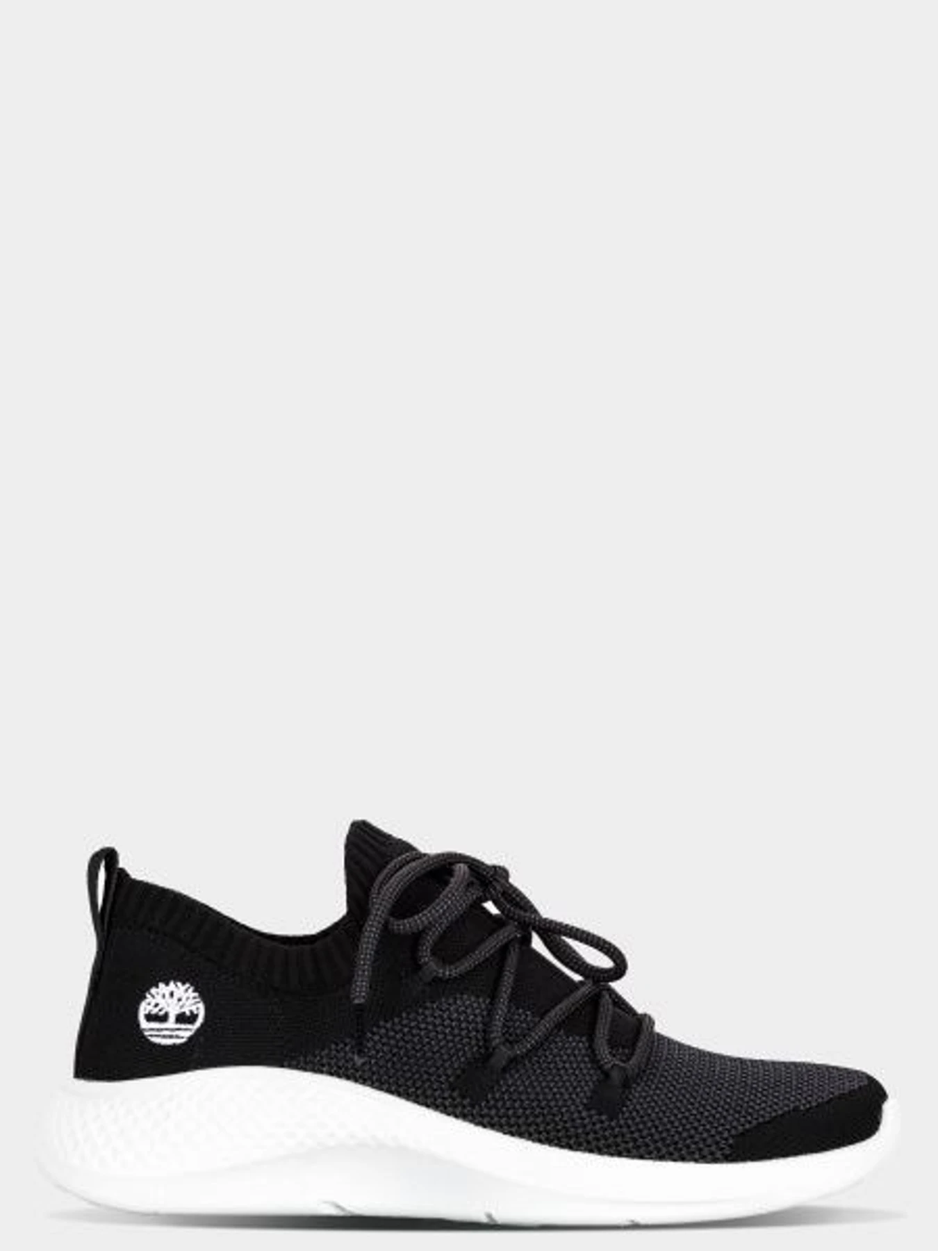 Кроссовки Timberland FlyRoam Go модель TB0A1XNY015 Фото