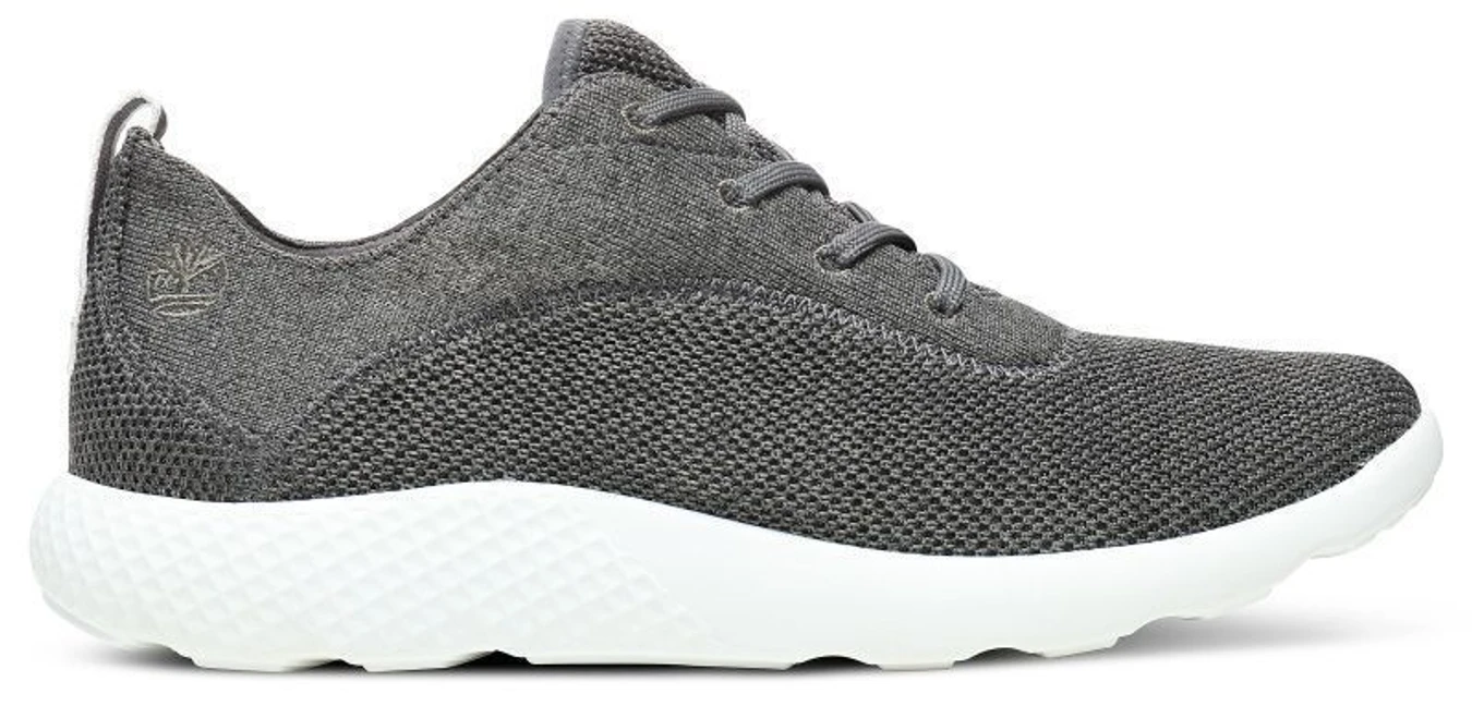 Кроссовки Timberland модель TB0A1ZUY033 Фото