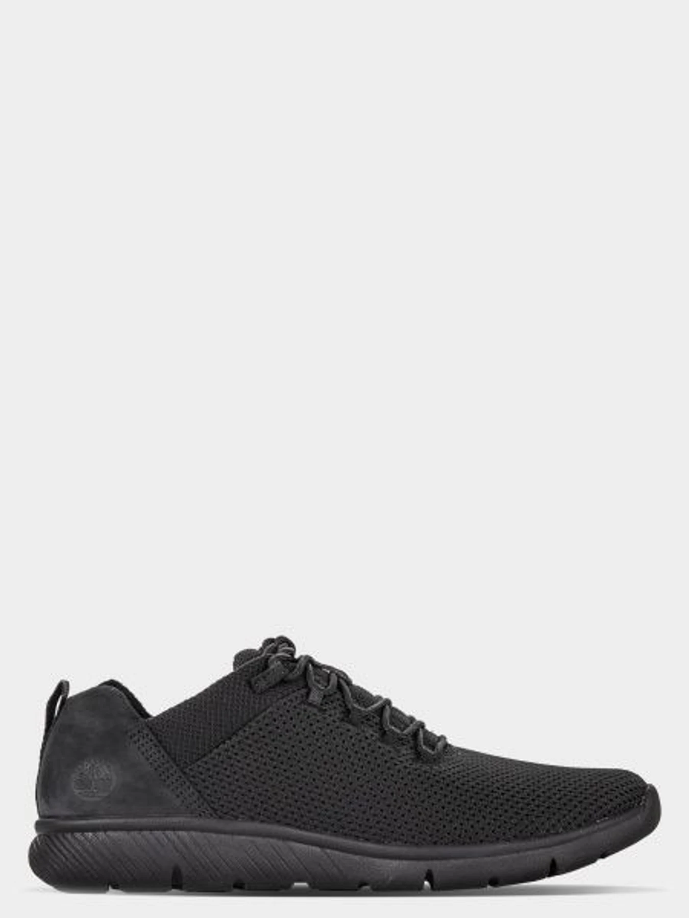 Кроссовки Timberland модель TB0A1XP6001 Фото