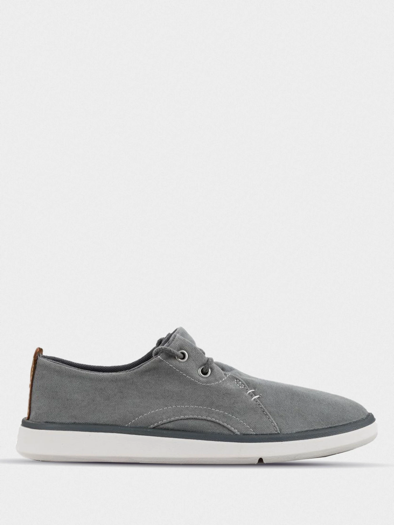 Кеди Timberland Gateway Pier модель TB0A21M1C24 Фото