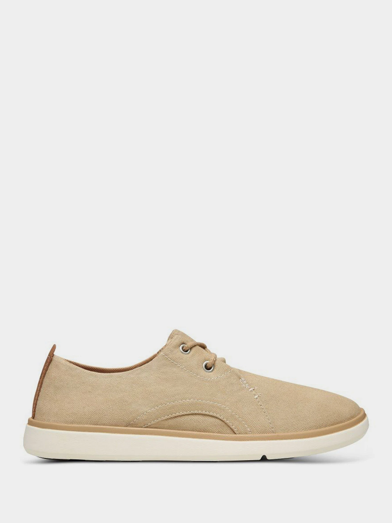 Кеды Timberland Gateway Pier модель TB0A21MCK38 Фото