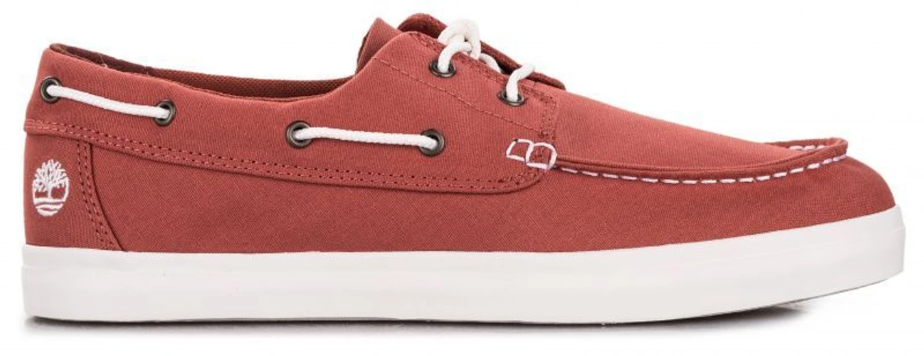 Кеды Timberland модель TB0A1XF6S43 Фото