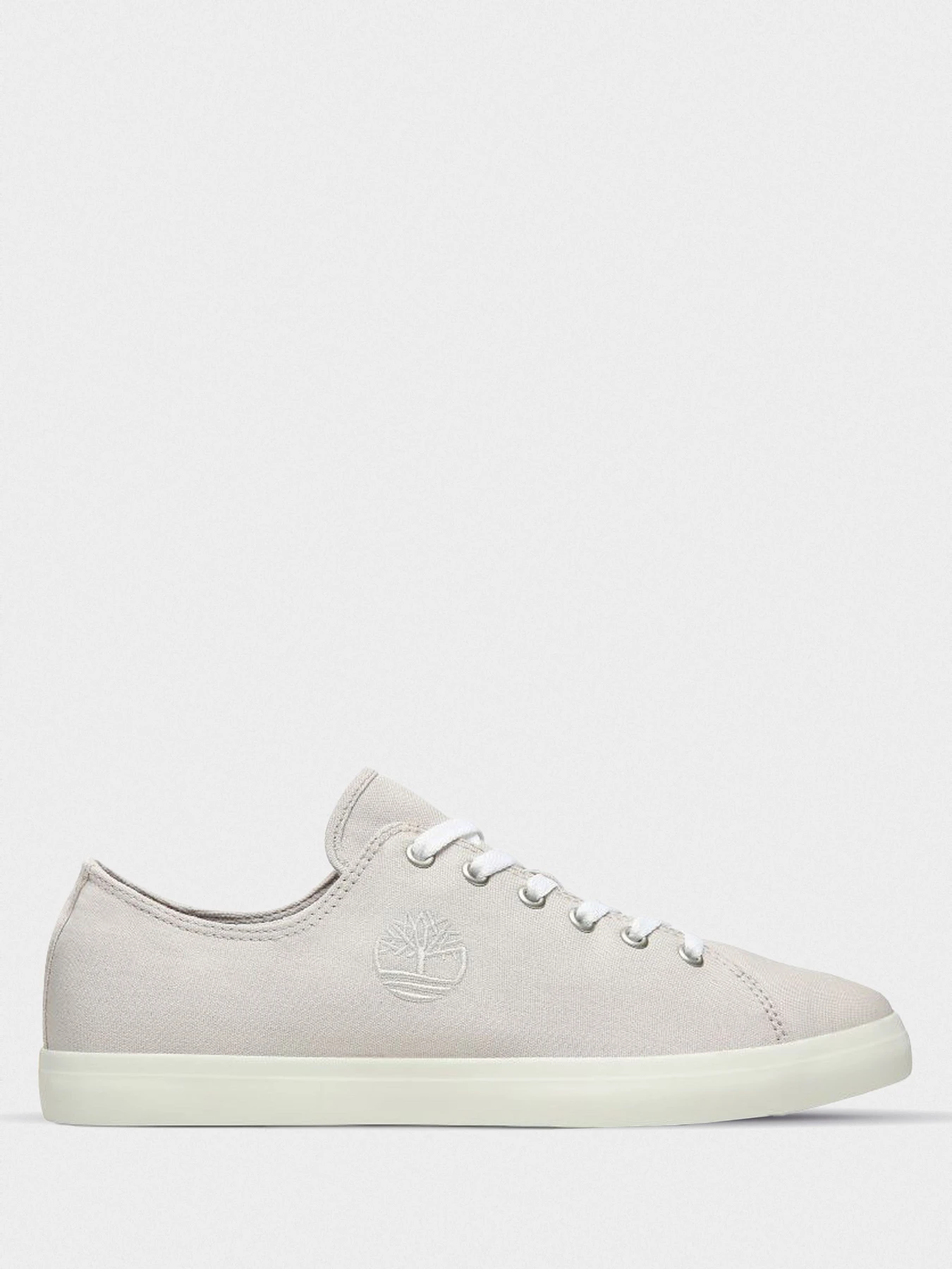 Кеды Timberland Union Wharf модель TB0A1XCYE02 Фото