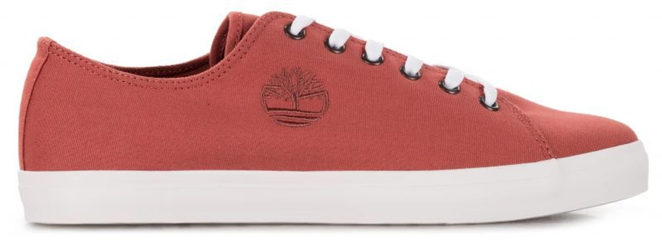 Кеды Timberland модель TB0A1XDAS43 Фото
