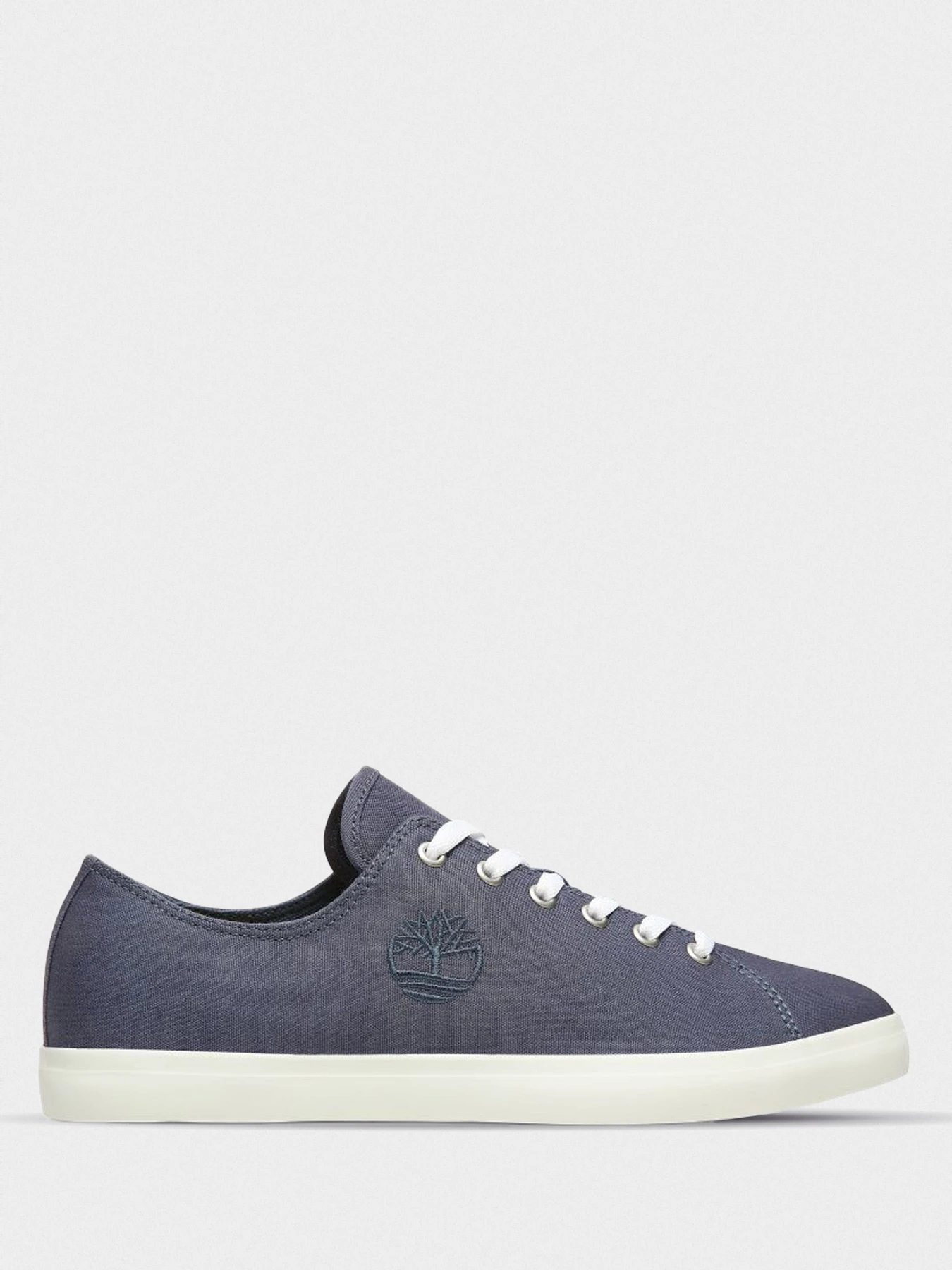 Кеды Timberland Union Wharf модель TB0A1XDW432 Фото