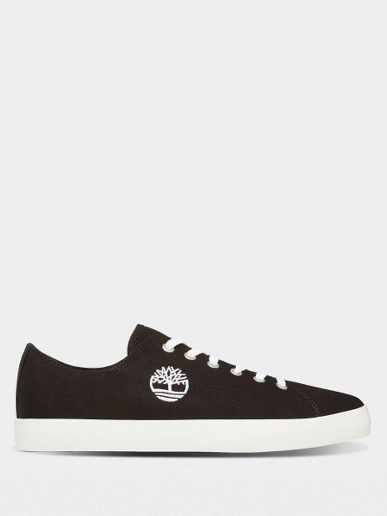 Кеды Timberland Union Wharf модель TB0A1Q7J015 Фото