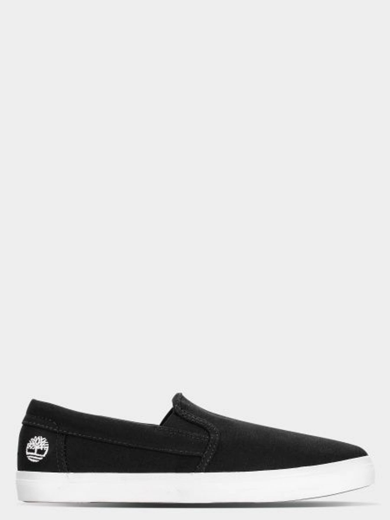 Слипоны и мокасины Timberland модель TB0A1XAG015 Фото