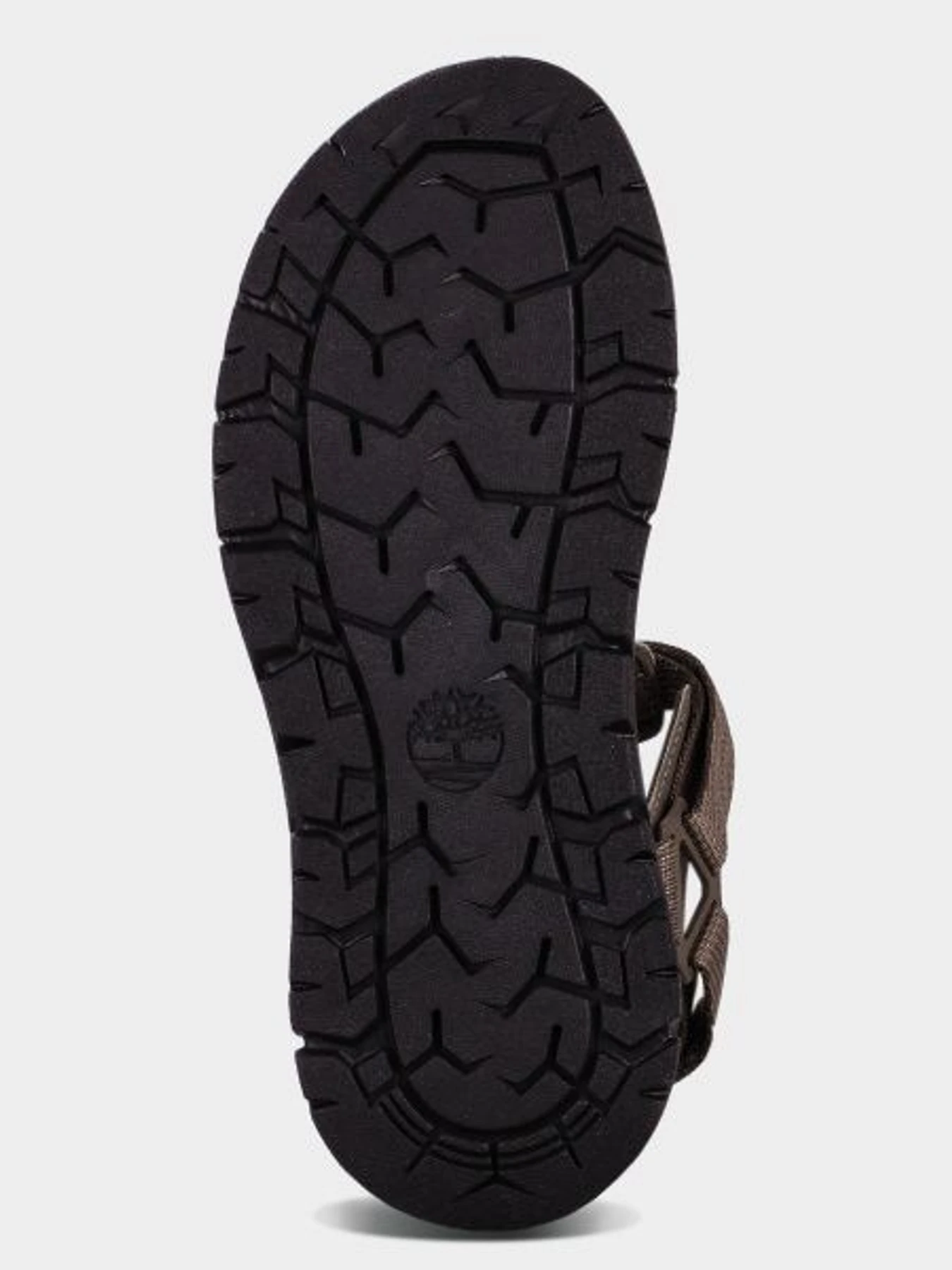 Сандалії Timberland Windham Trail модель TB0A1VVYD71 Фото