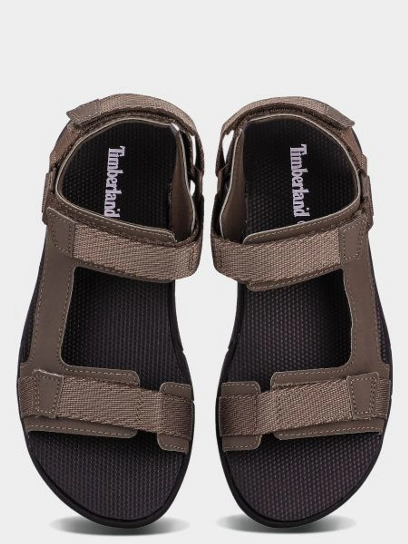 Сандалії Timberland Windham Trail модель TB0A1VVYD71 Фото