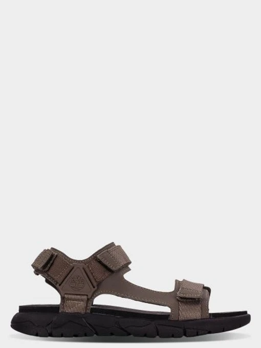 Сандалии Timberland Windham Trail модель TB0A1VVYD71 Фото