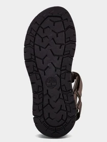 Сандалії Timberland Windham Trail модель TB0A1VVYD71 Фото