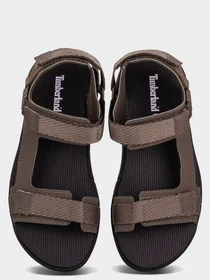 Сандалії Timberland Windham Trail модель TB0A1VVYD71 Фото