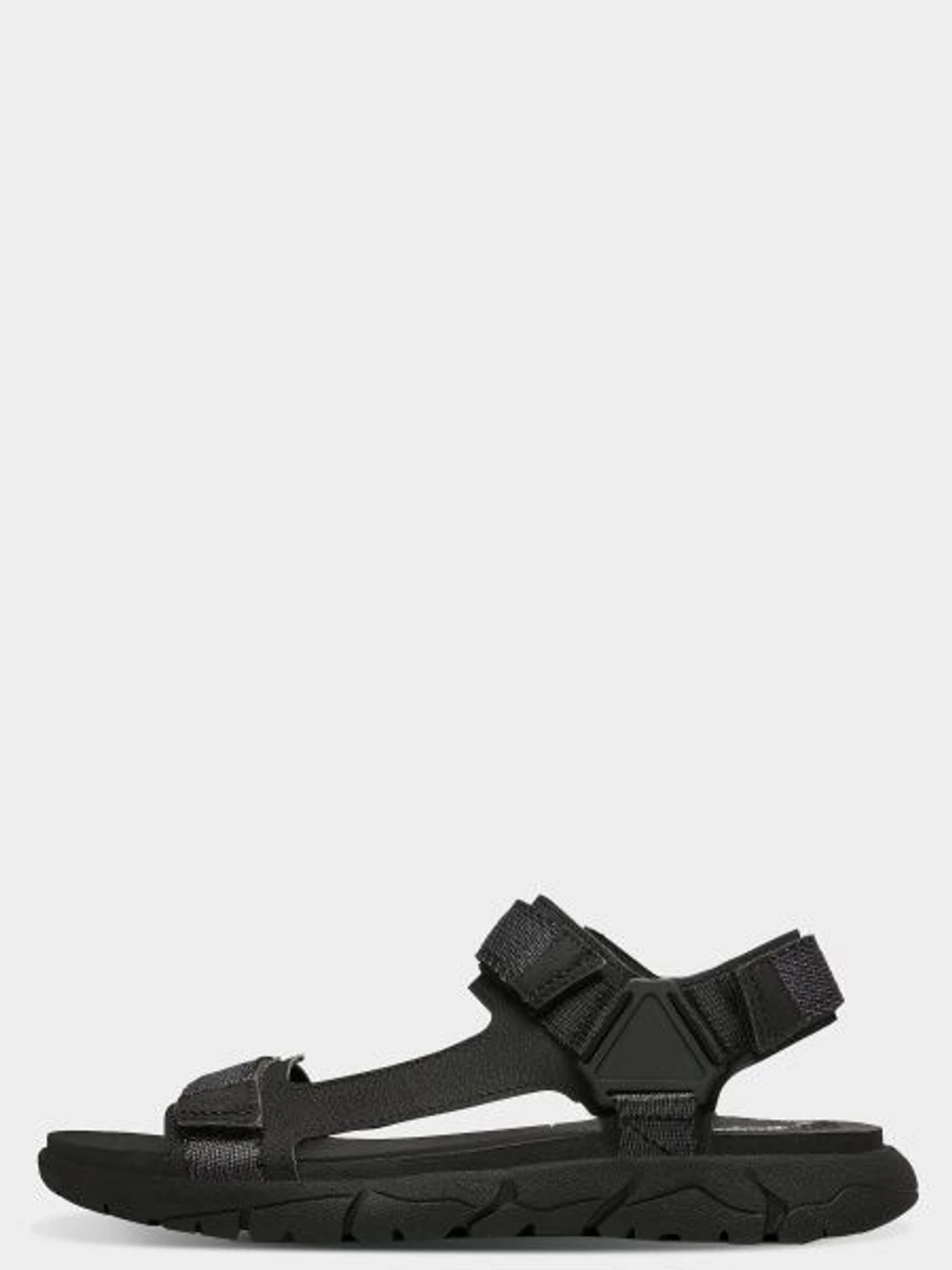 Сандалії Timberland Windham Trail модель TB0A1V3O015 Фото