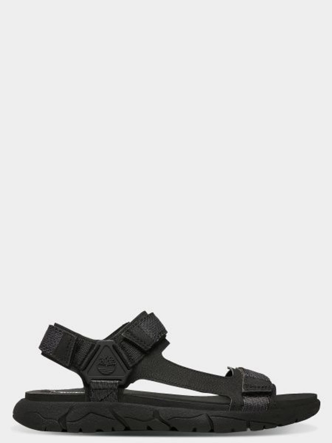Сандалії Timberland Windham Trail модель TB0A1V3O015 Фото