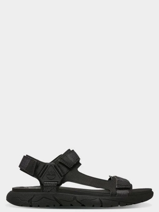 Сандалии Timberland Windham Trail модель TB0A1V3O015 Фото