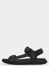 Сандалії Timberland Windham Trail модель TB0A1V3O015 Фото