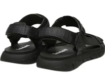 Сандалії Timberland Windham Trail модель TB0A1V3O015 Фото