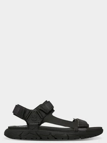 Сандалии Timberland Windham Trail модель TB0A1V3O015 Фото