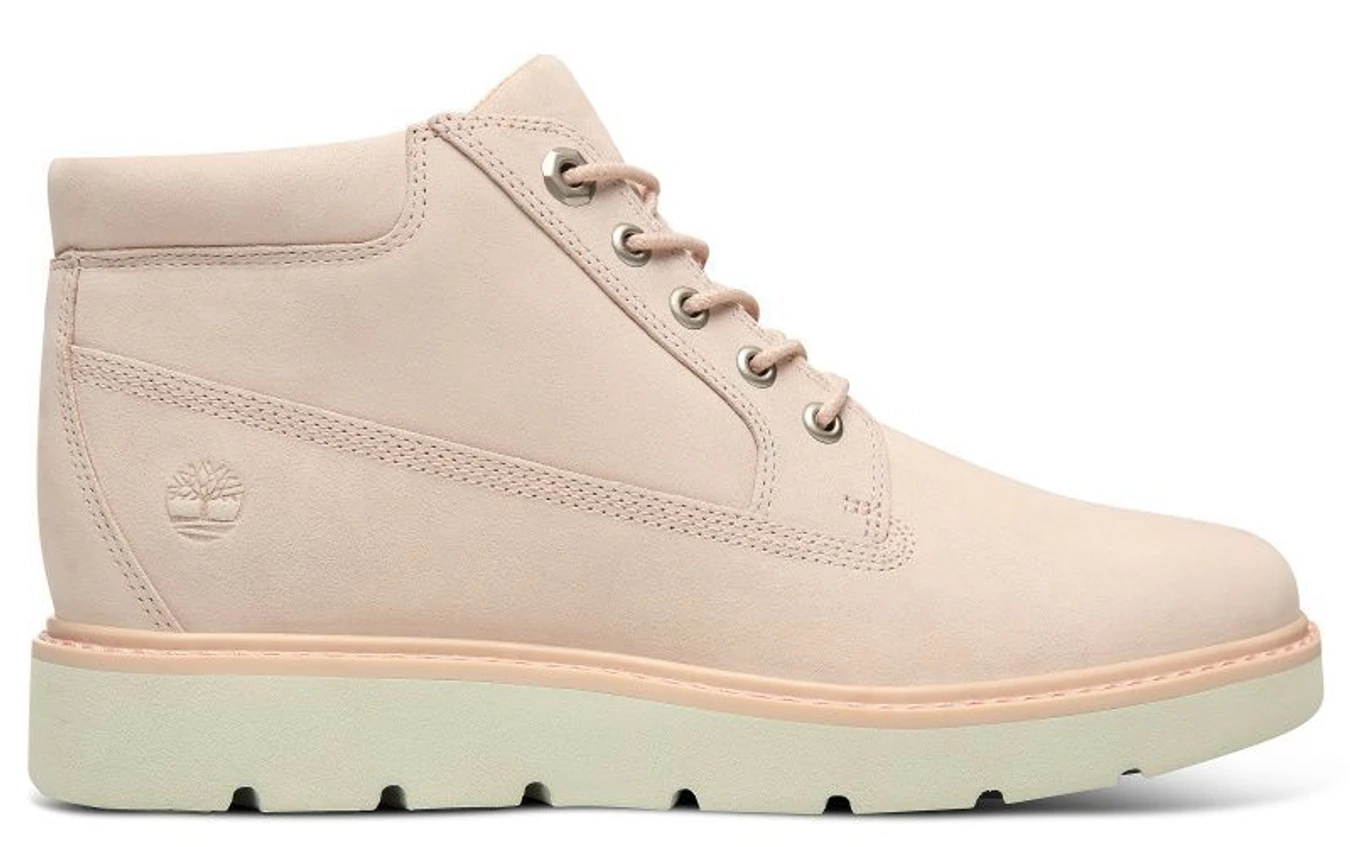 Черевики та чоботи Timberland модель TB0A221U662 Фото