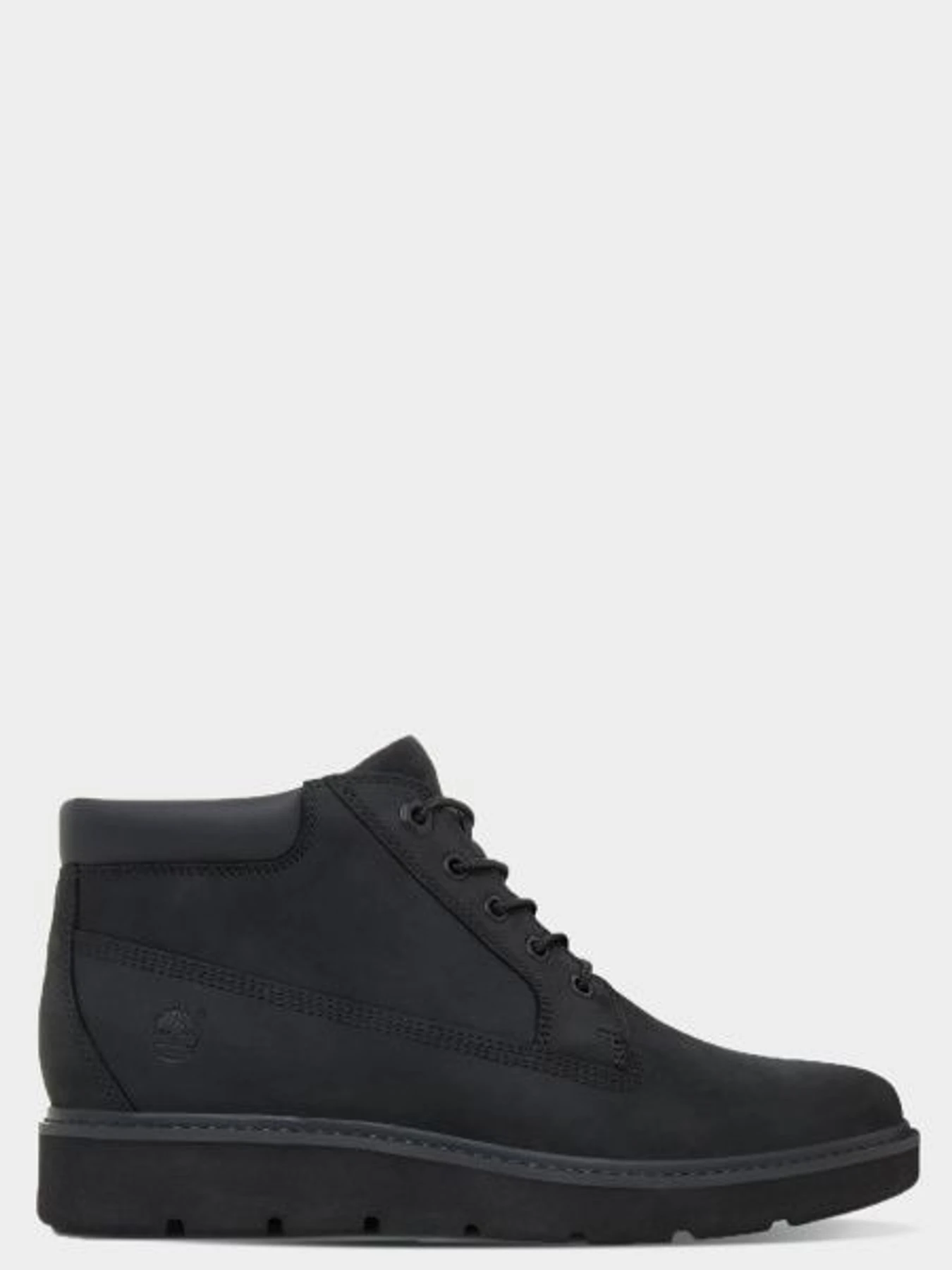 Черевики та чоботи Timberland модель TB0A1GNS001 Фото