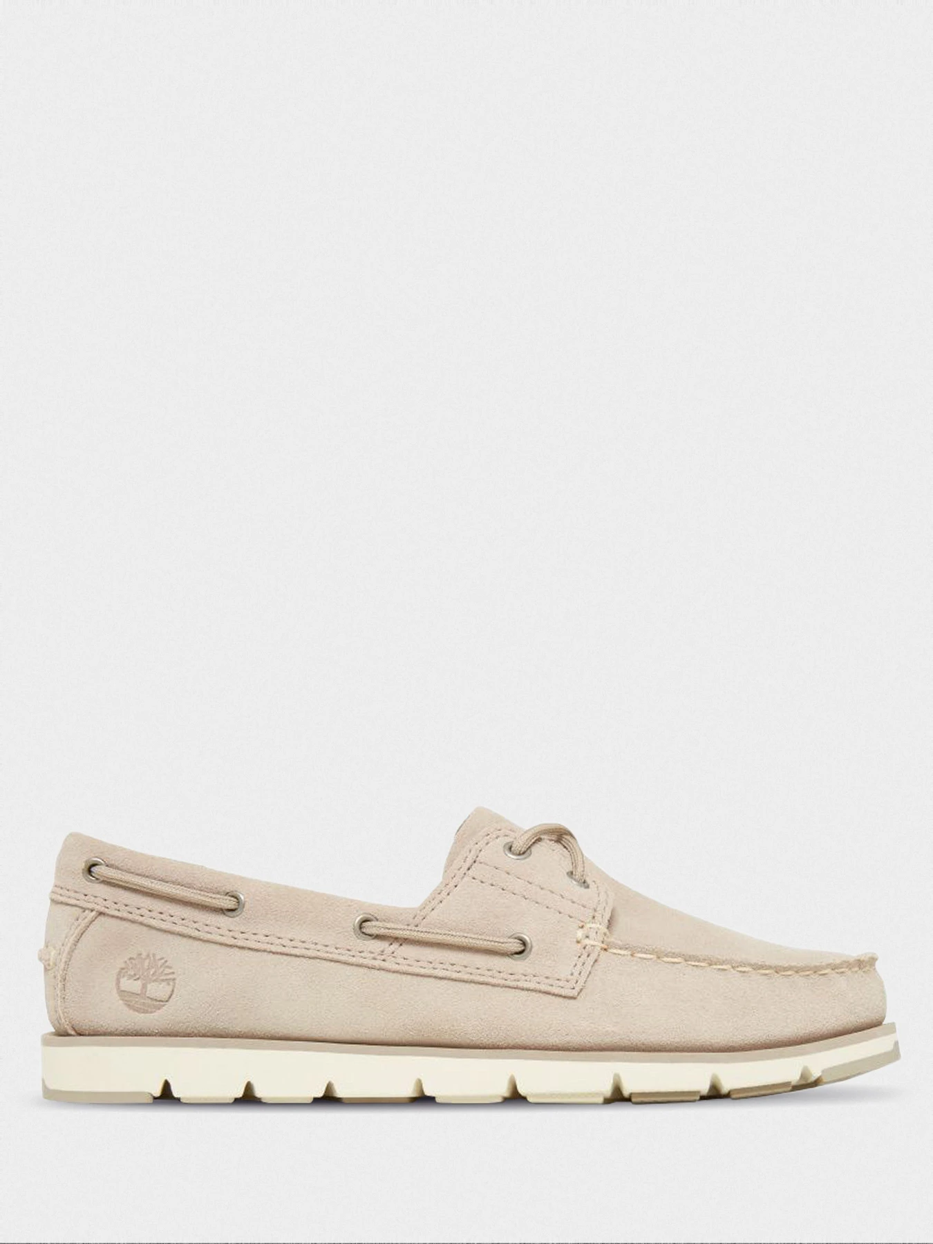 Слипоны и мокасины Timberland модель TB0A1P84L47 Фото