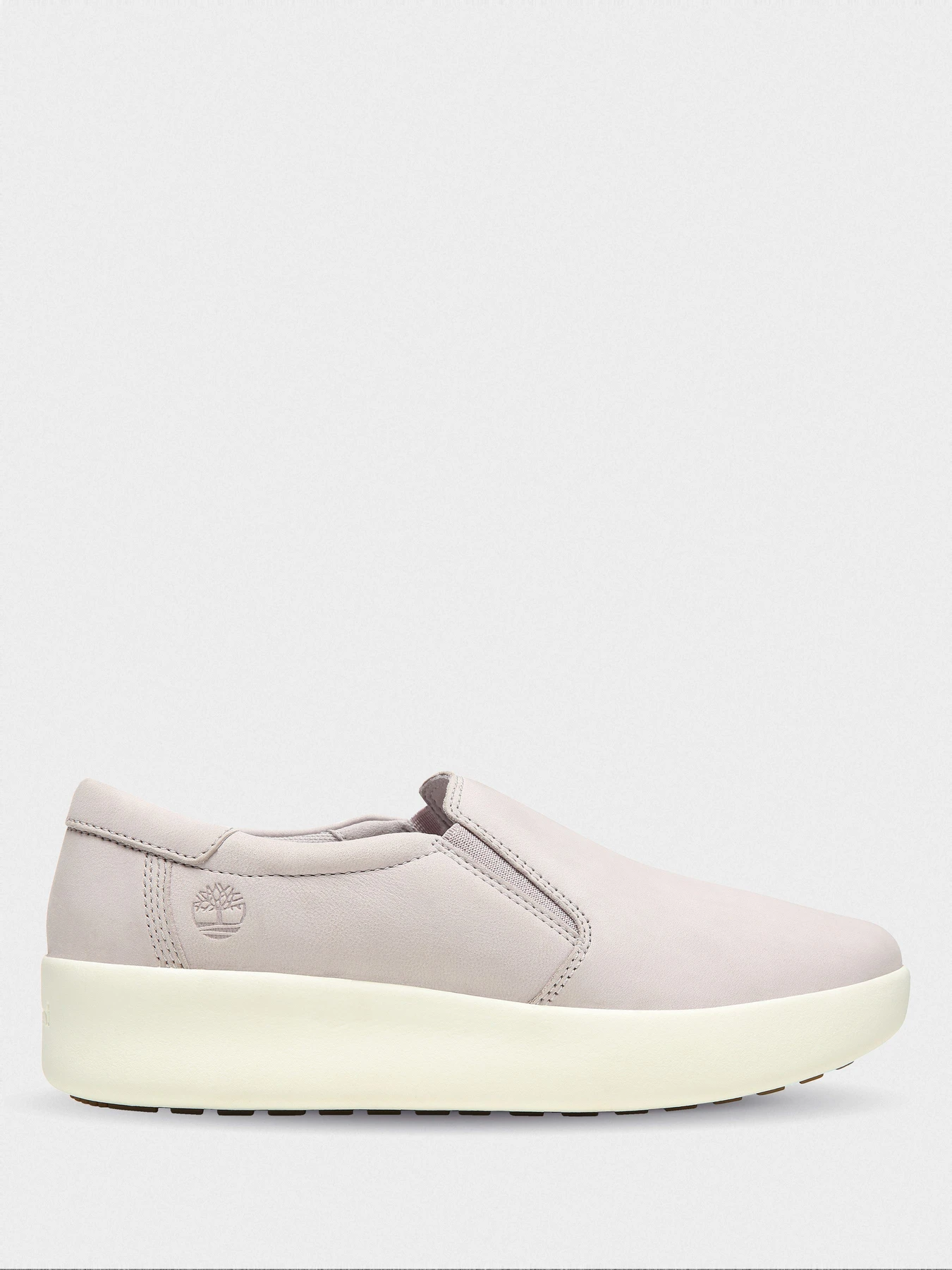 Слипоны и мокасины Timberland модель TB0A1T6GS40 Фото