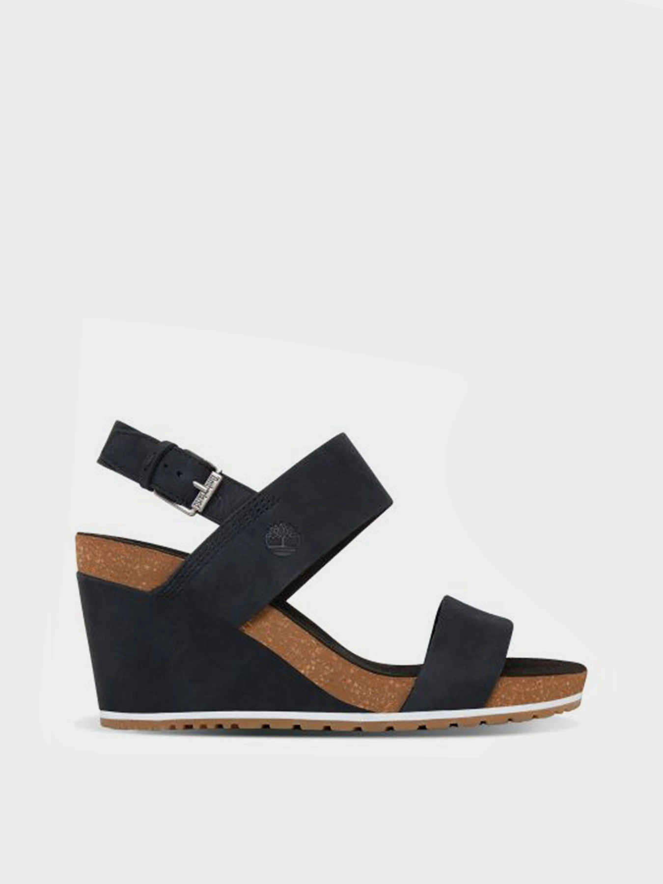Босоножки Timberland Capri Sunset модель TB0A1MSY015 Фото