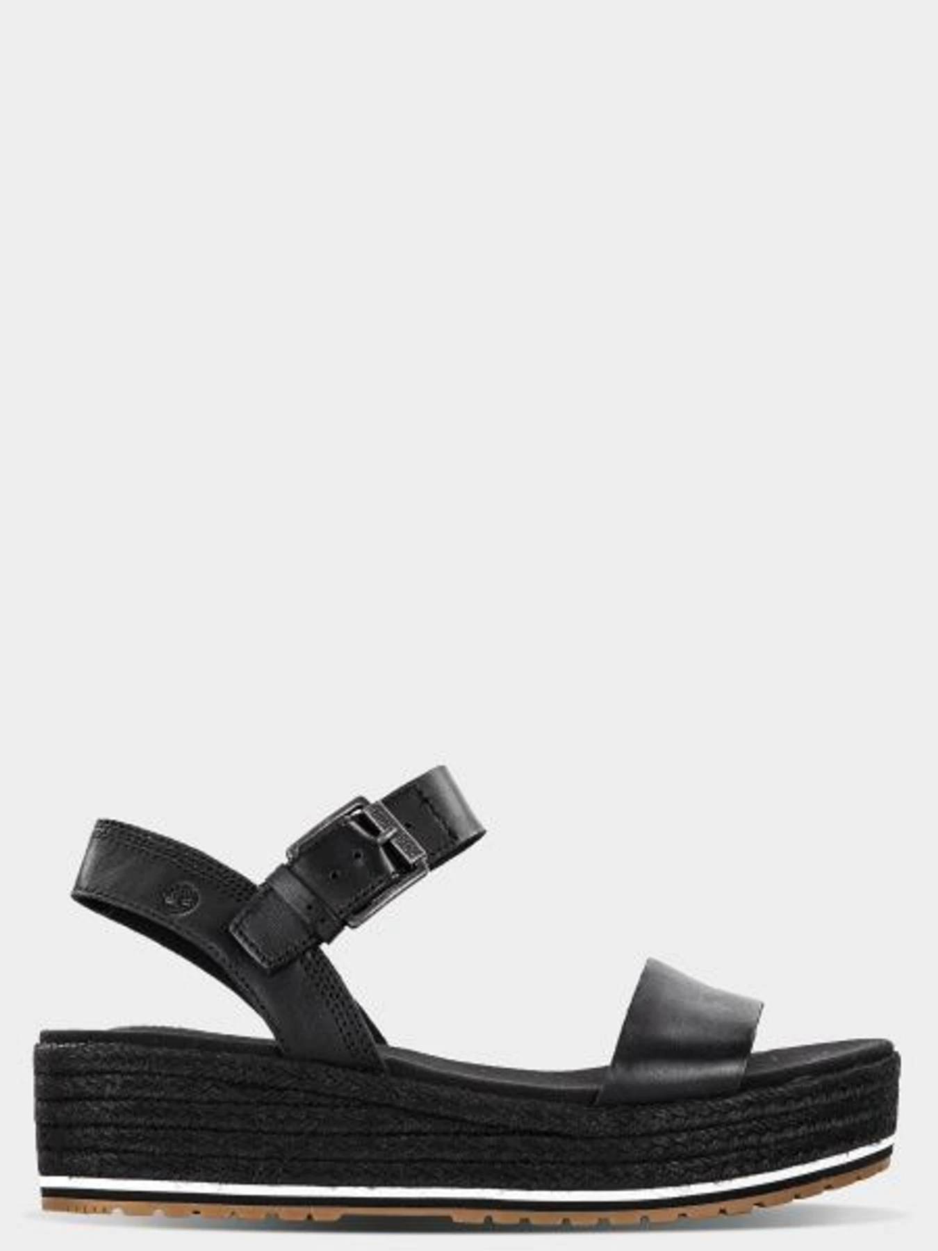 Босоножки Timberland модель TB0A1Z1G015 Фото