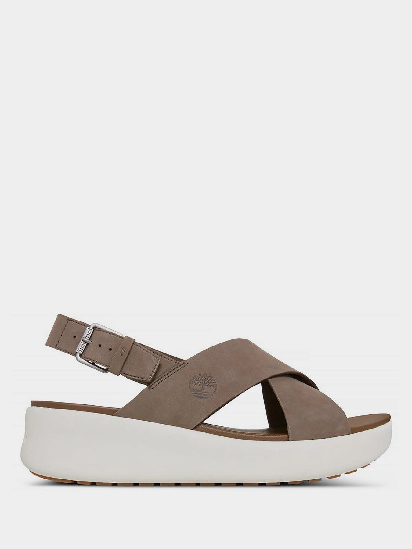 Босоножки Timberland Los Angeles Wind Slingback модель TB0A1PFC901 Фото