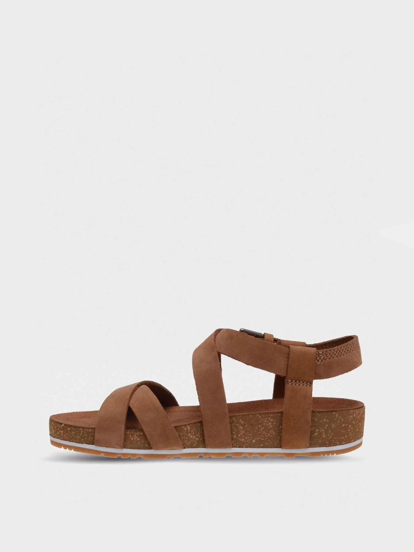 Сандалии Timberland Malibu Waves модель TB0A1MQRF13 Сандалии Timberland Malibu Waves модель TB0A1MQRF13 Фото