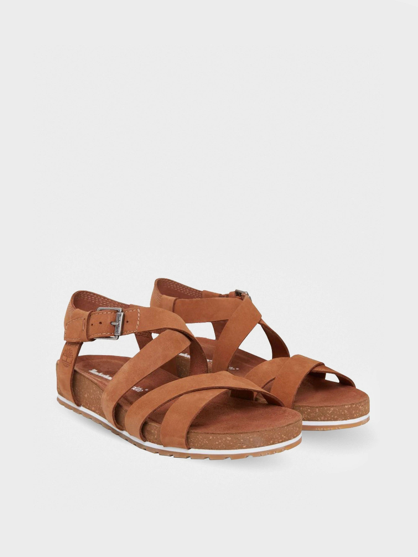 Сандалии Timberland Malibu Waves модель TB0A1MQRF13 Сандалии Timberland Malibu Waves модель TB0A1MQRF13 Фото