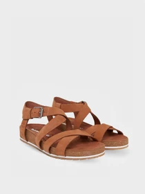 Сандалии Timberland Malibu Waves модель TB0A1MQRF13 Фото