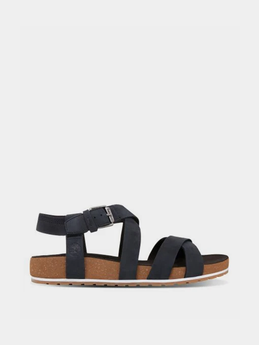 Сандалии Timberland Malibu Waves модель TB0A1MR3015 Фото