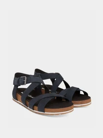 Сандалии Timberland Malibu Waves модель TB0A1MR3015 Фото