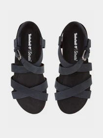 Сандалии Timberland Malibu Waves модель TB0A1MR3015 Фото