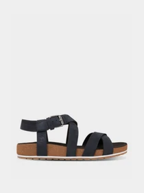 Сандалии Timberland Malibu Waves модель TB0A1MR3015 Фото