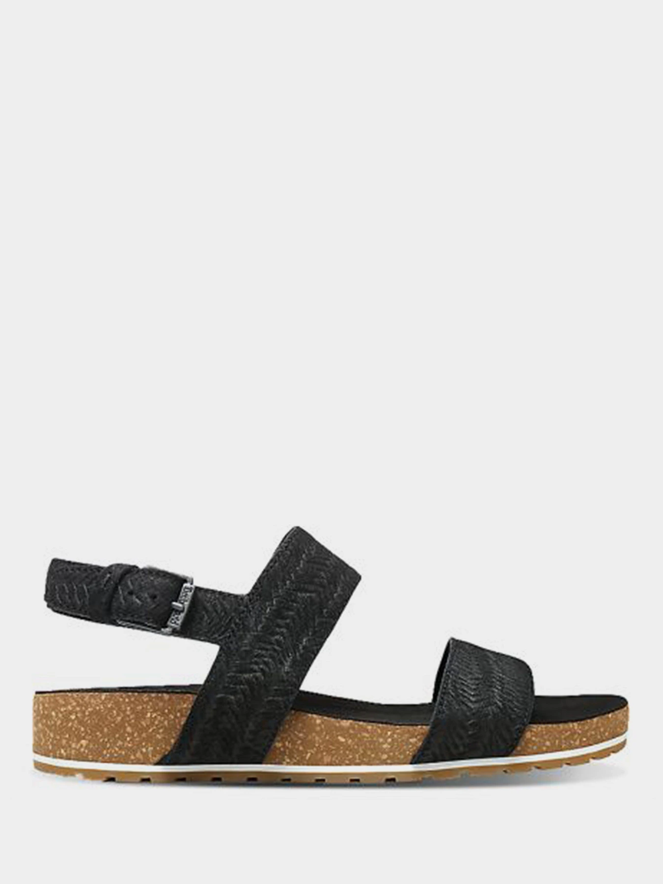Сандалии Timberland Malibu Waves модель TB0A1WZ4015 Фото