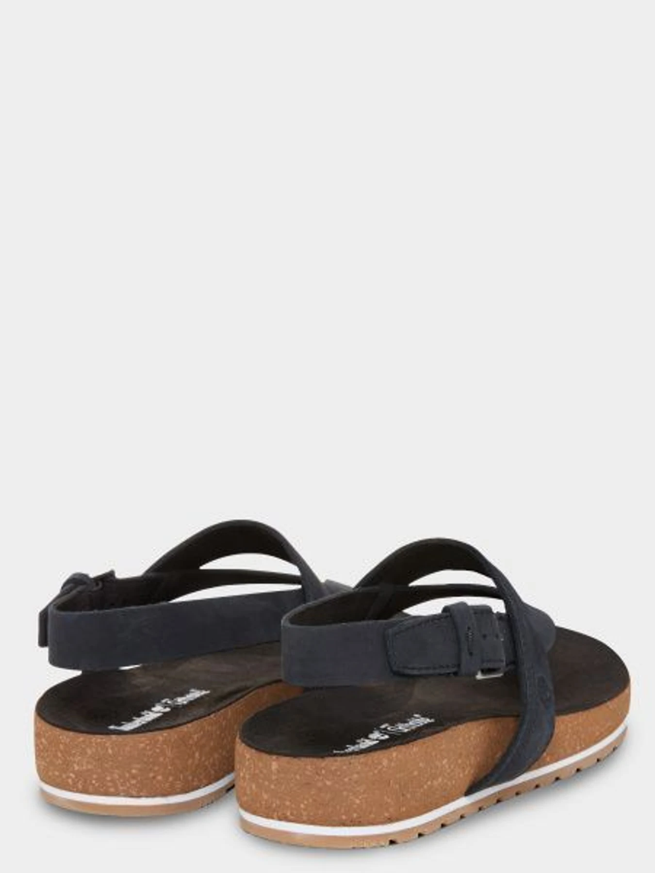 Сандалии Timberland Malibu Waves модель TB0A1PGG001 Сандалии Timberland Malibu Waves модель TB0A1PGG001 Фото