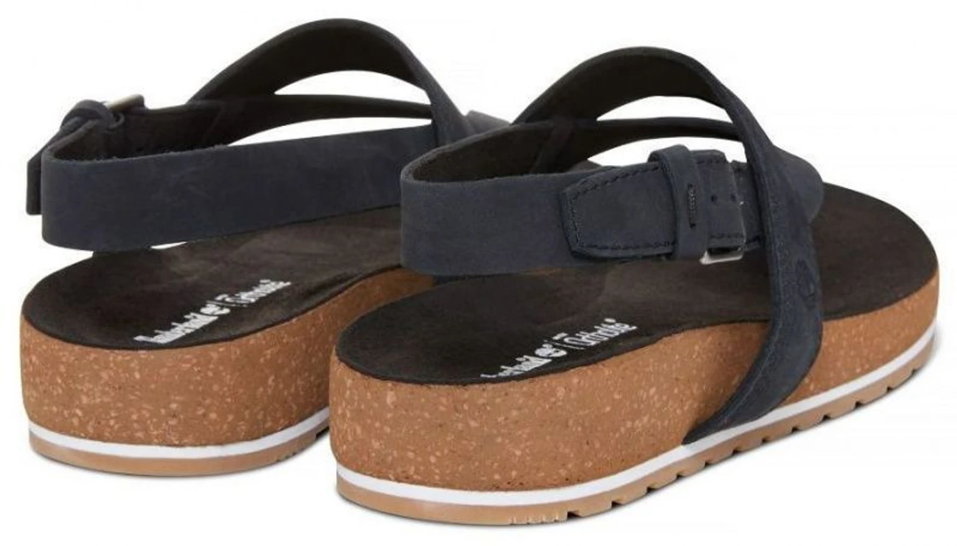 Сандалии Timberland Malibu Waves модель TB0A1PGG001 Сандалии Timberland Malibu Waves модель TB0A1PGG001 Фото