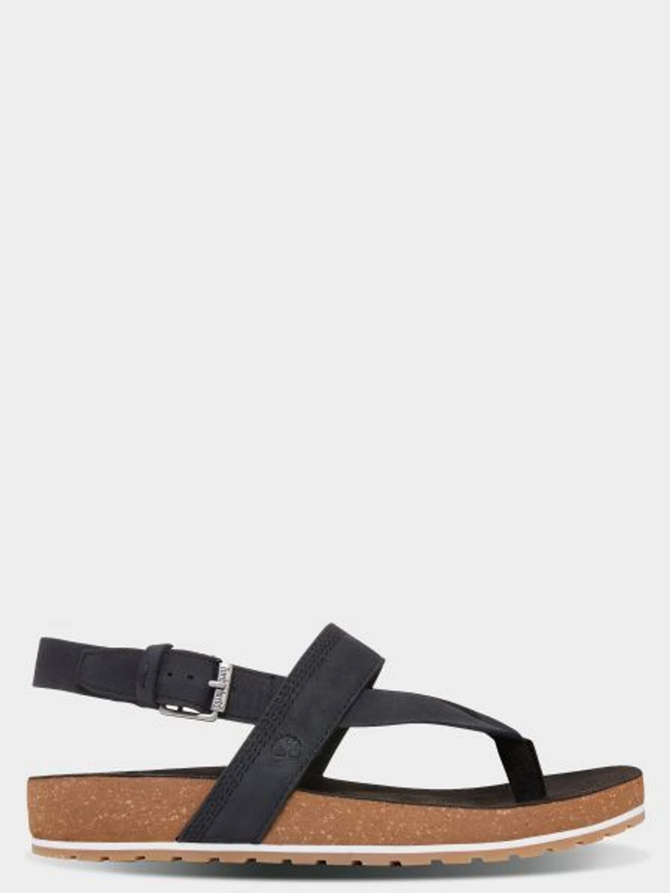 Сандалии Timberland Malibu Waves модель TB0A1PGG001 Сандалии Timberland Malibu Waves модель TB0A1PGG001 Фото