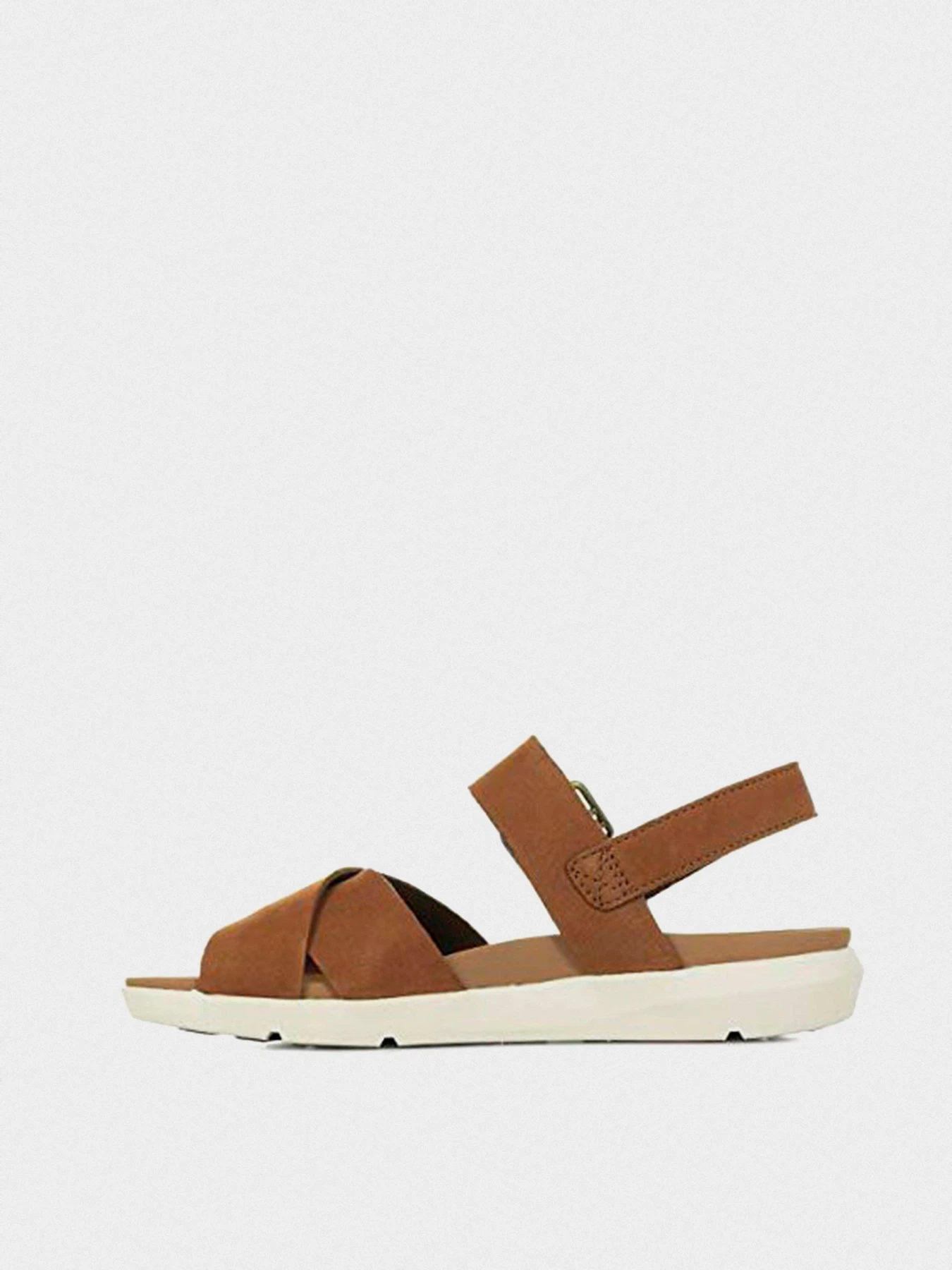Сандалии Timberland Wilesport модель TB0A1TSNF13 Сандалии Timberland Wilesport модель TB0A1TSNF13 Фото