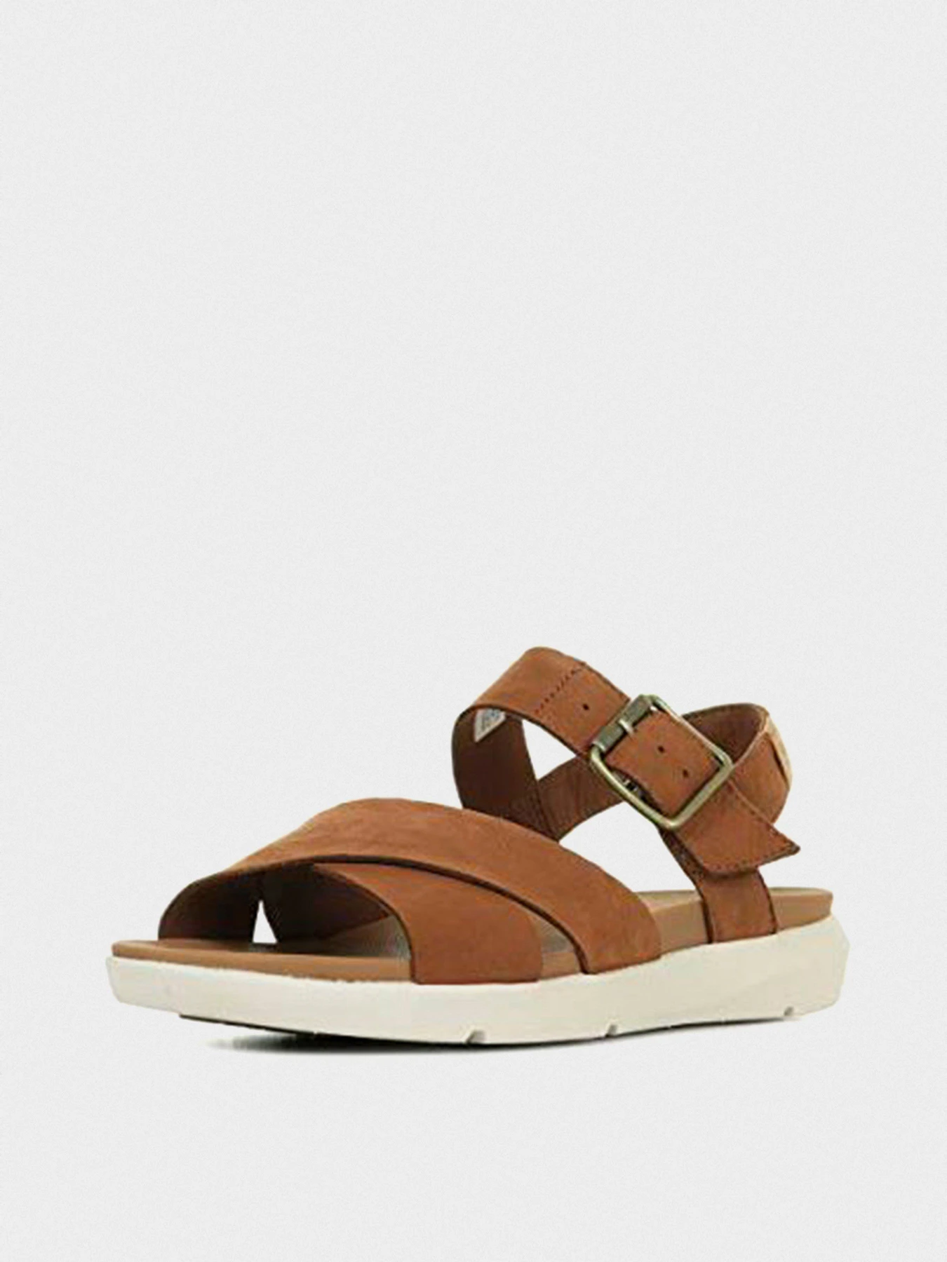 Сандалии Timberland Wilesport модель TB0A1TSNF13 Сандалии Timberland Wilesport модель TB0A1TSNF13 Фото