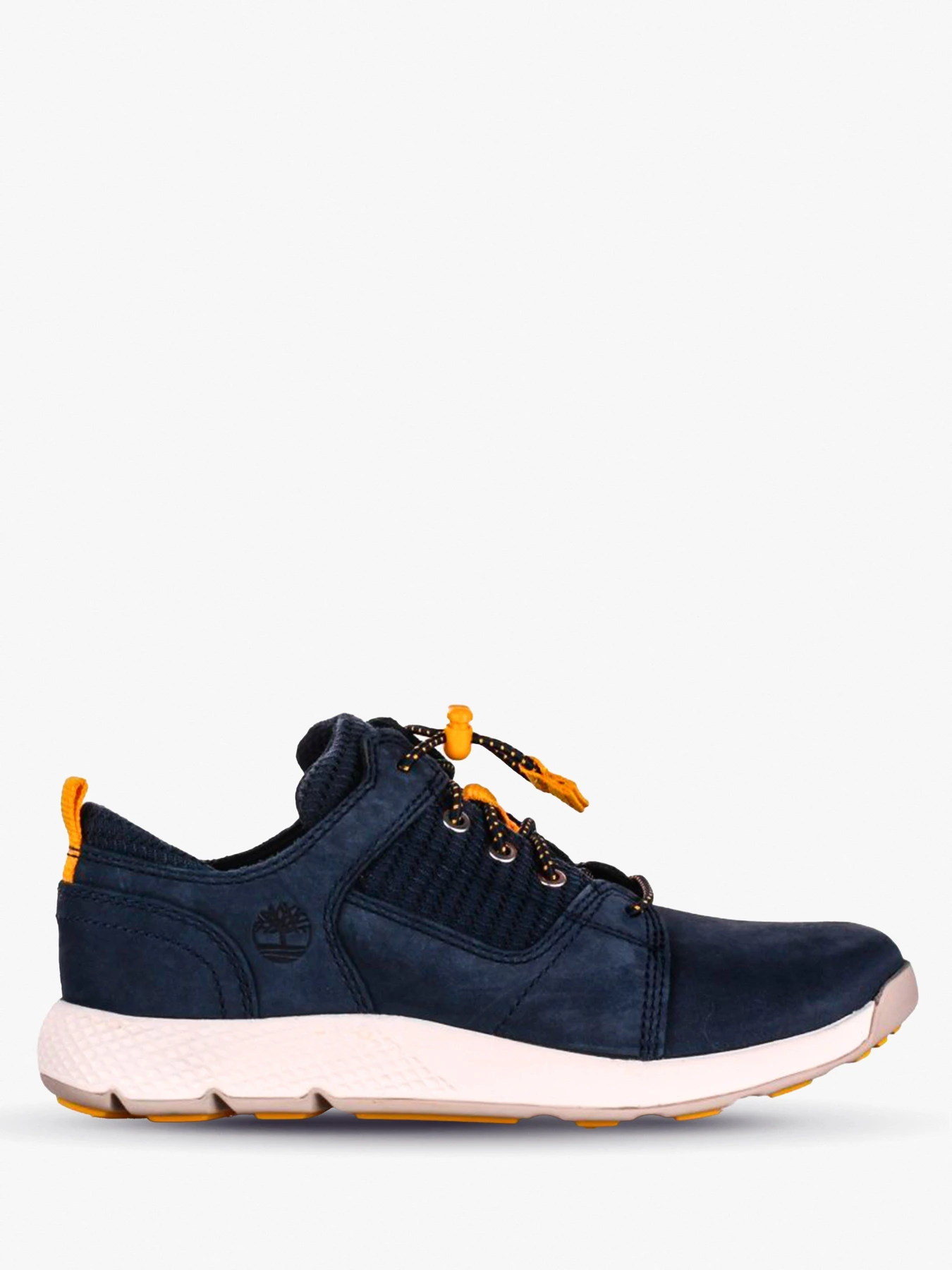 Кроссовки Timberland модель TB0A23T2019 Фото